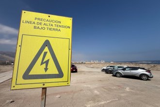 WhatsApp Image 2025-08-08 at 09.38.42.jpeg